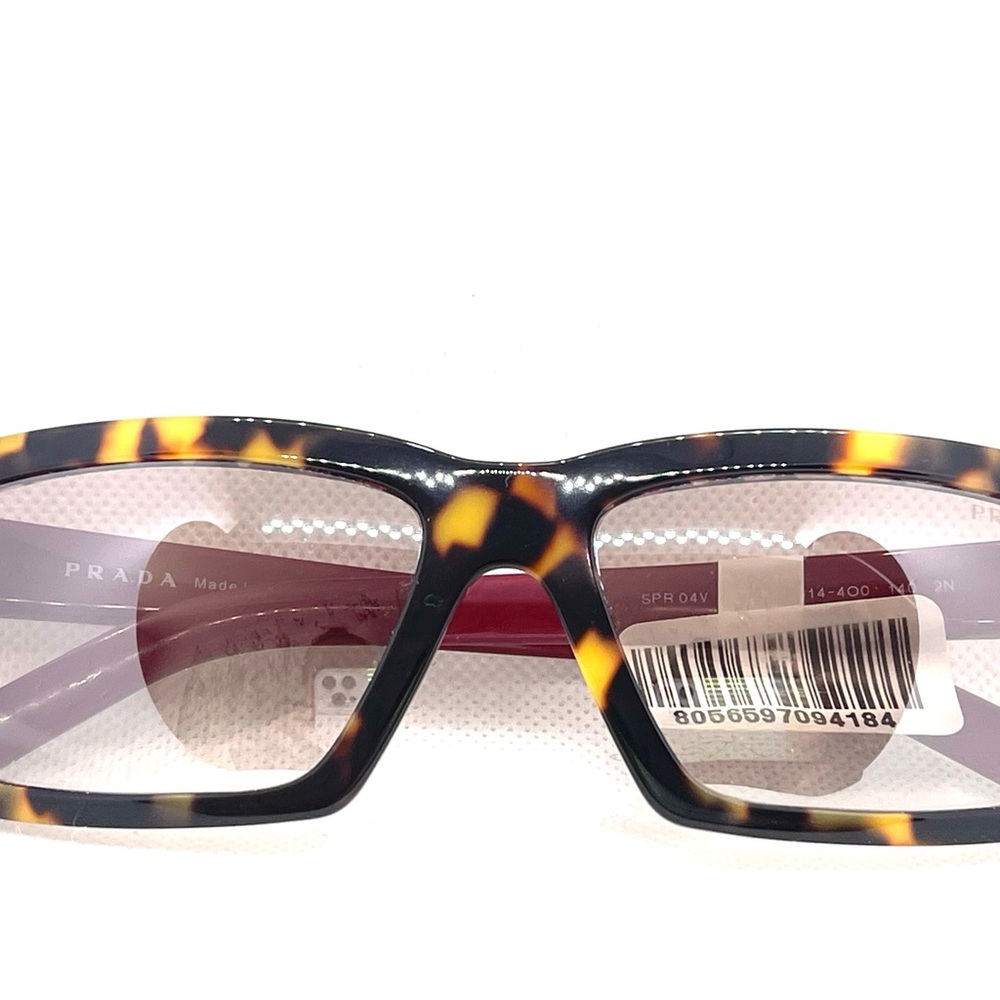 Prada 100% Authentic - Picture 4 of 6